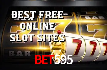 A Revolução dos Aplicativos de Jogos no bet595