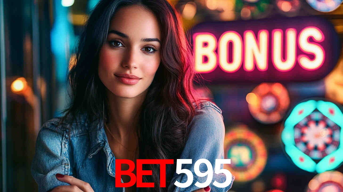 bet595 - Corrida Louca Pela Fortuna - bet595.com