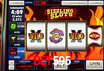 Desvendando o Mundo dos Jogos Virtuais na bet595