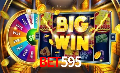 A Emoção da Loteria na bet595: Uma Chance de Mudança de Vida