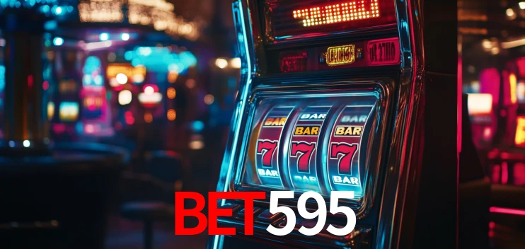 Programa VIP bet595