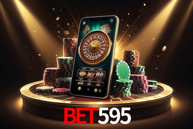 Login Seguro bet595
