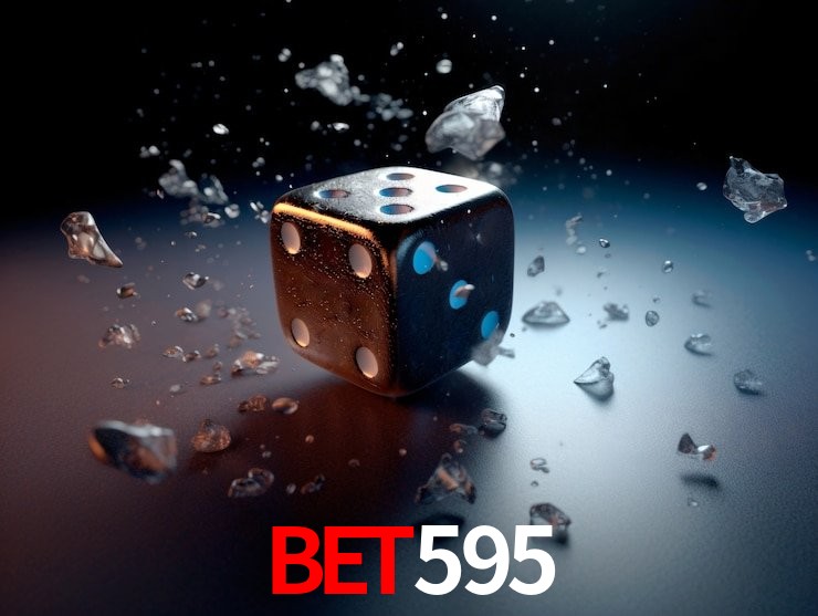 Especiais de Fim de Semana bet595