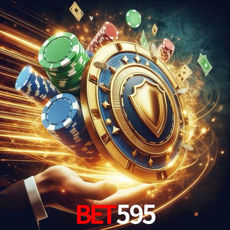 Benefícios VIP bet595