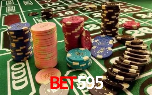 bet595