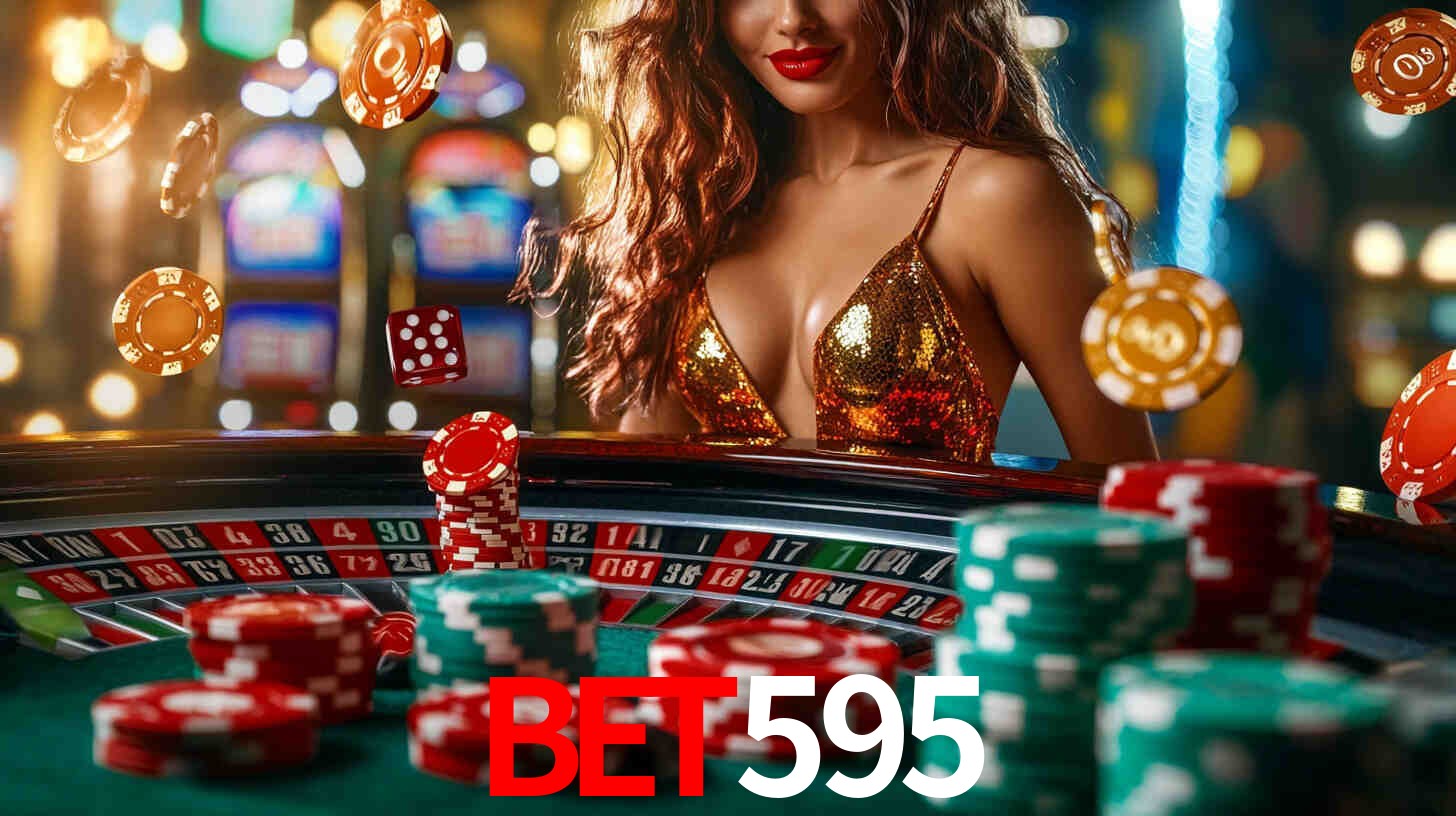 Instant EasyPaisa bet595