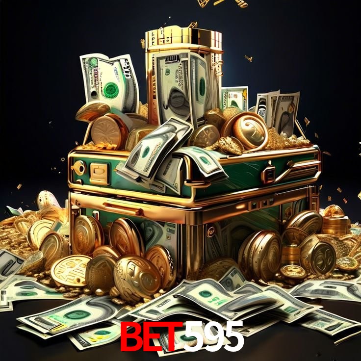 Apostas de Basquete bet595