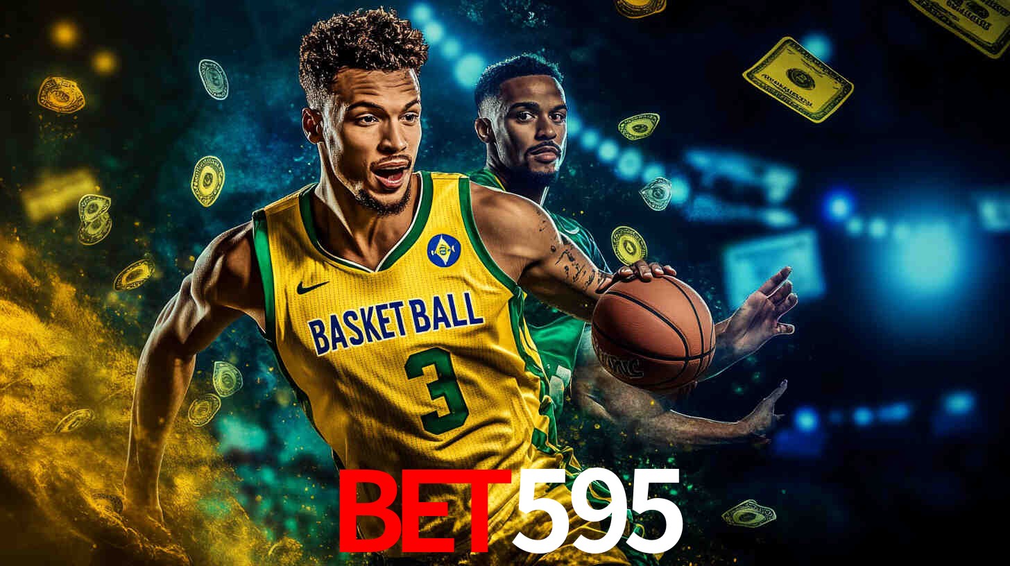 A Popularidade dos Caça-Níqueis no bet595