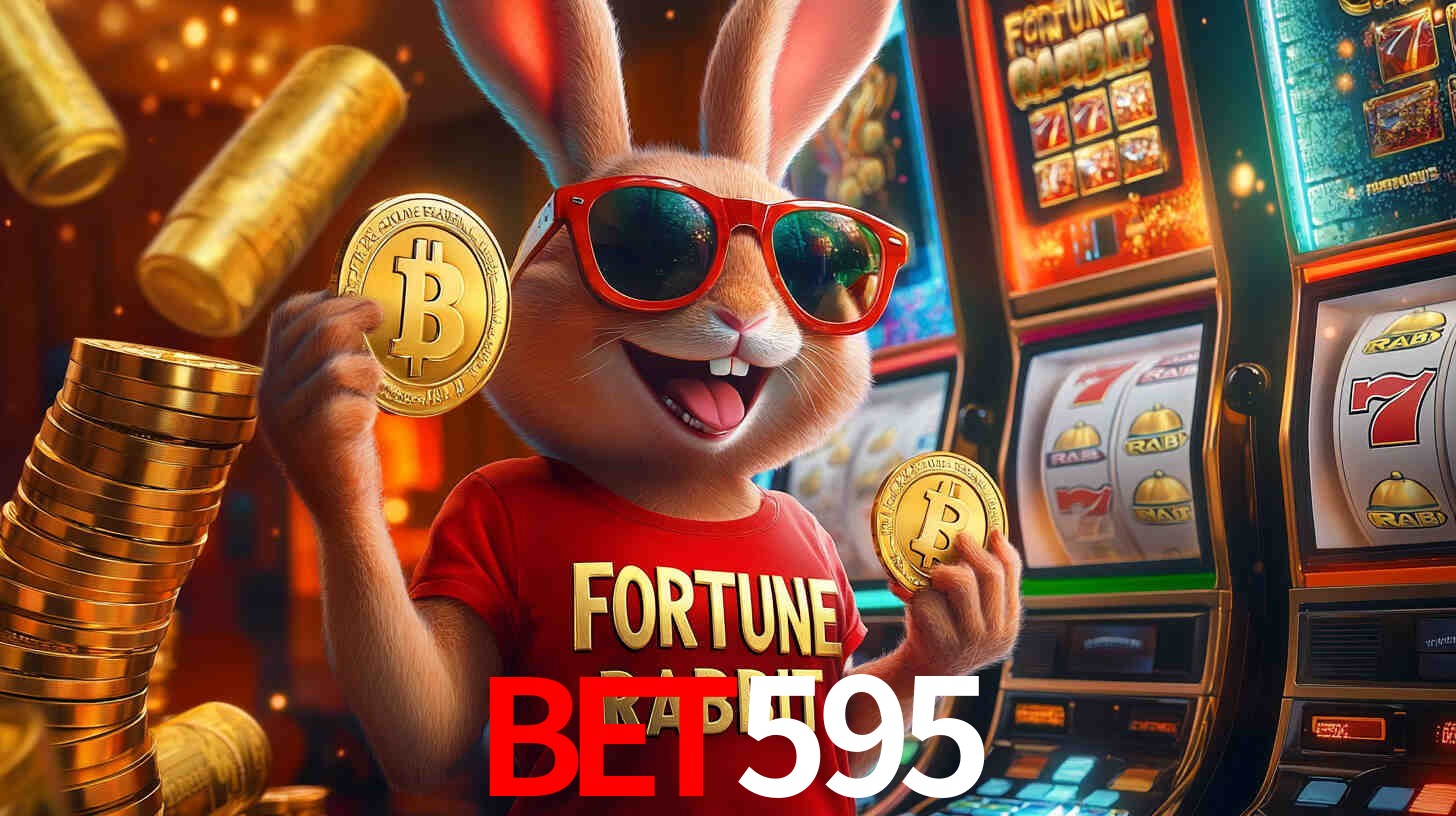 A Experiência Imersiva dos Cassinos Ao Vivo no bet595
