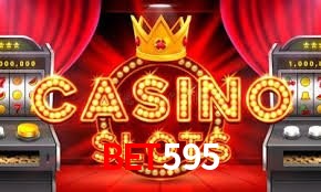 Games Directory bet595