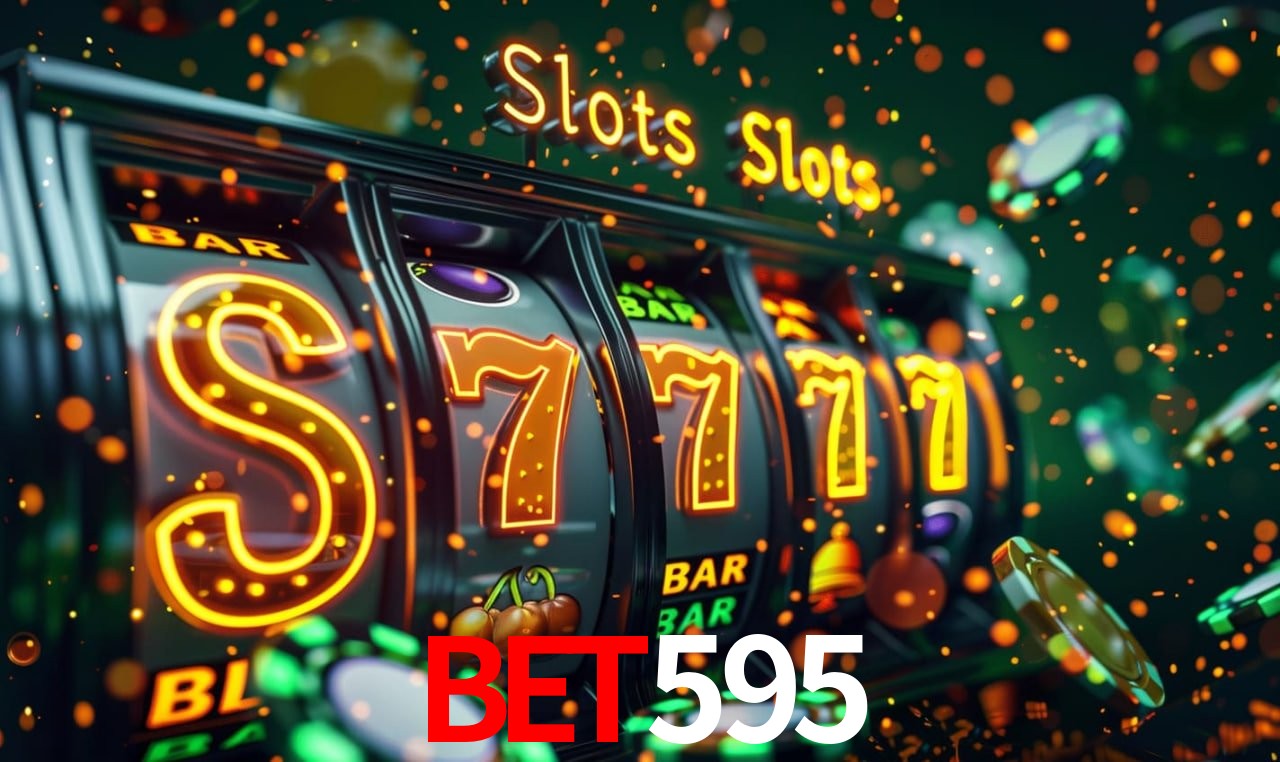 Jogo Spaceman bet595
