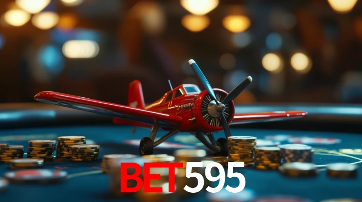 Quick Registration bet595