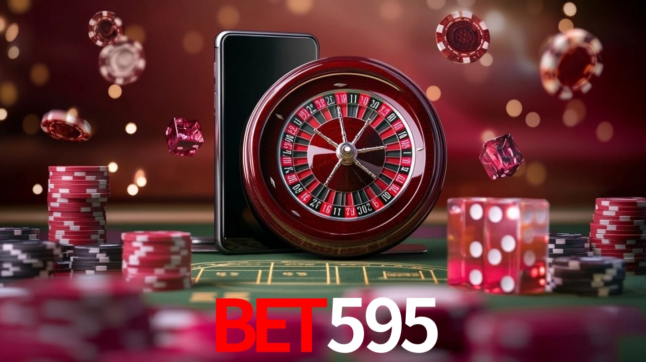 Basketball Betting bet595
