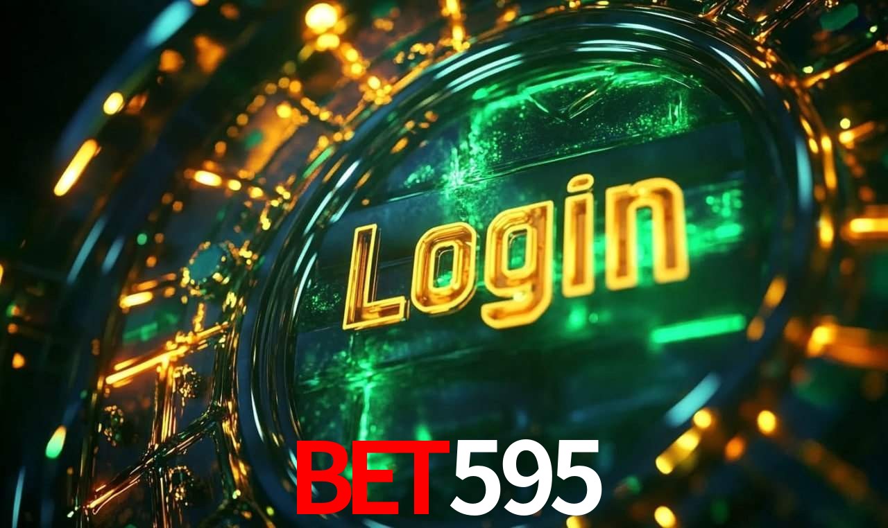 bet595.com