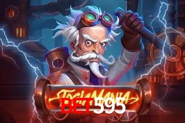 Diretório de Jogos bet595