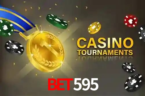 App mobile bet595