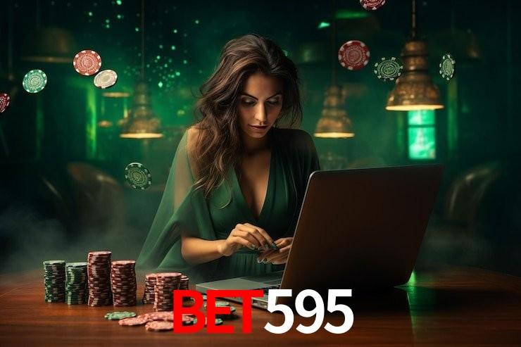 bet595,bet595.com