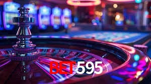 Estatísticas Esportivas bet595