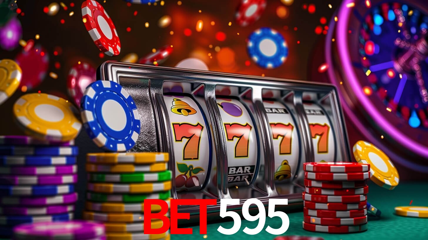 Programa VIP bet595