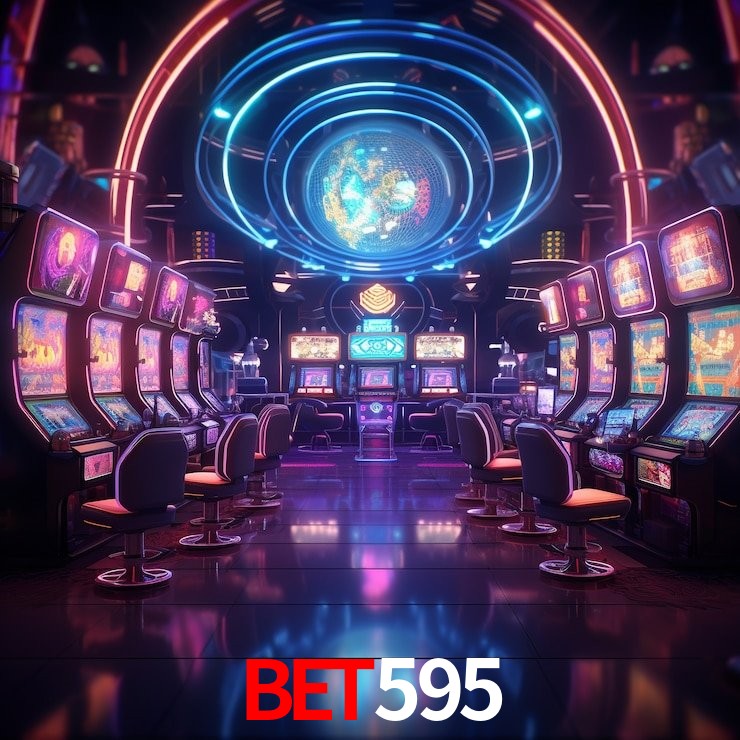 Painel RTP bet595