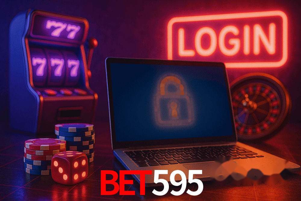 Apostas de Tênis bet595
