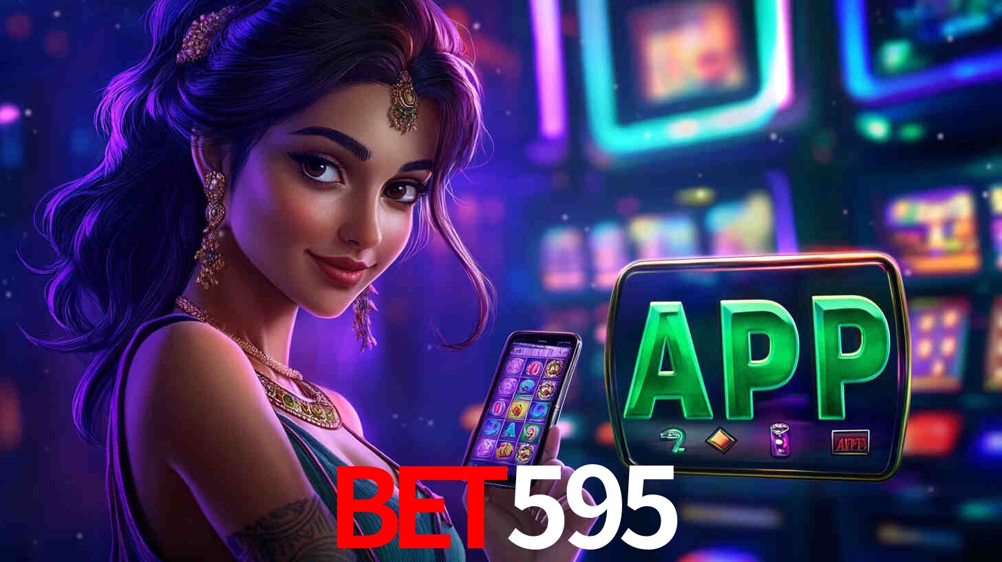 bet595: Jogue Crash e Experimente Alta Recompensa Instantânea