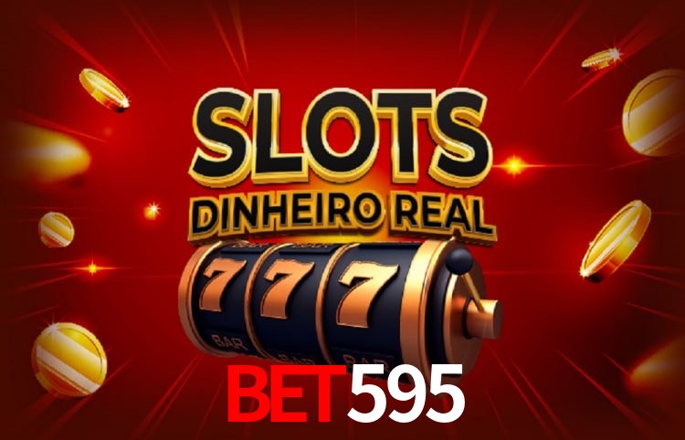 Sistemas de Segurança bet595