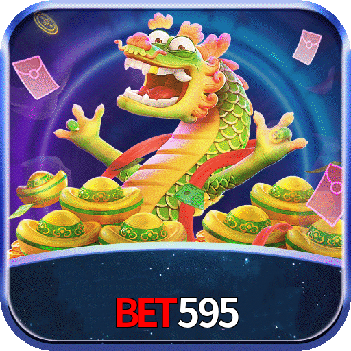 bet595 App